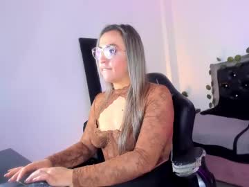See Miia_blond_ online Now @ tittytap.com