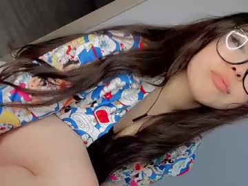 See Mikasssu online Now @ tittytap.com