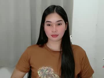 See Mikayla_slut online Now @ tittytap.com