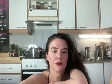 See Milkandhoneylullabies online Now @ tittytap.com