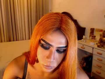 See Millenialmistress online Now @ tittytap.com