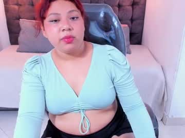 See Millie_kittycute online Now @ tittytap.com