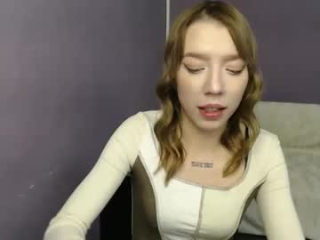 See Minie_lady online Now @ tittytap.com