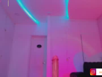 See Miss__charlotte_ online Now @ tittytap.com