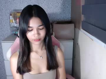 See Miss_lei18 online Now @ tittytap.com
