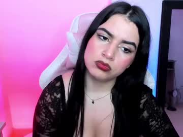 See Missmeredith_ online Now @ tittytap.com