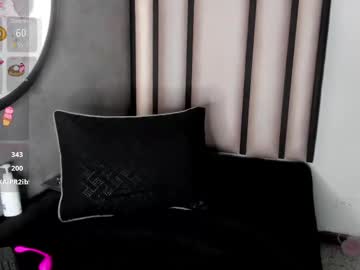 See Mitsu_kawii online Now @ tittytap.com