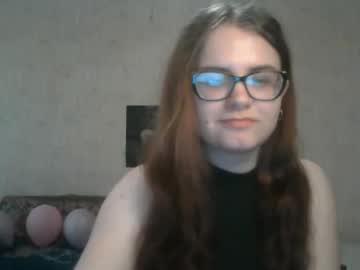 See Miyabe online Now @ tittytap.com