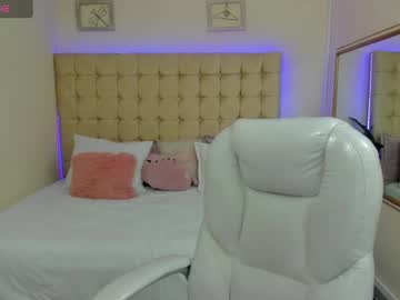 See Miyer_hot online Now @ tittytap.com