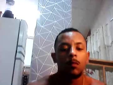 See Mlkmachodominador online Now @ tittytap.com