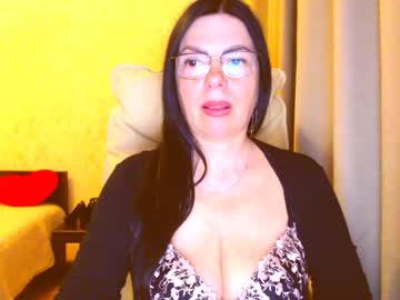 See Monica1203 online Now @ tittytap.com