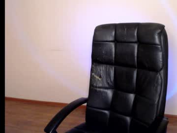 See Mr_at online Now @ tittytap.com