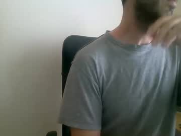 See Mrralph__90 online Now @ tittytap.com