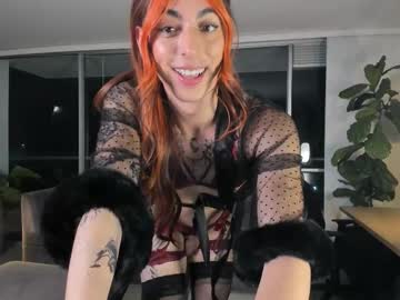 See Ms_lawless online Now @ tittytap.com