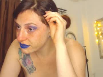 See My_kind_of_love online Now @ tittytap.com
