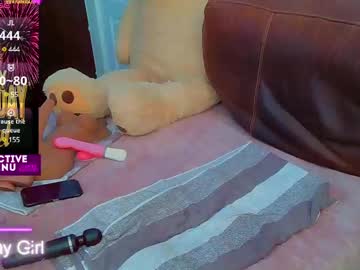 See My_luscious_angell online Now @ tittytap.com