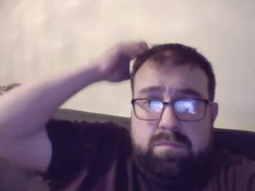 See Mysterymonkey1234 online Now @ tittytap.com