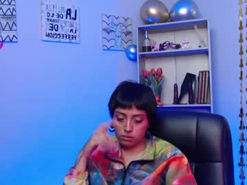 See Narh4_cute online Now @ tittytap.com