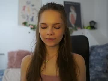 See Natasha__malkova online Now @ tittytap.com