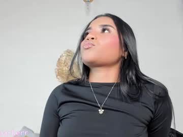 See Natasha_parkerr_ online Now @ tittytap.com