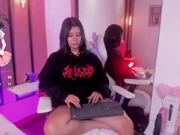 See Nathalia_stone online Now @ tittytap.com