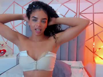 See Nathyy_rodriguez online Now @ tittytap.com
