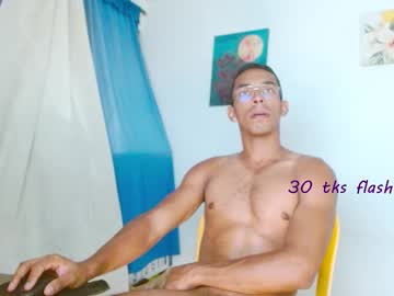 See Naughty_ares online Now @ tittytap.com