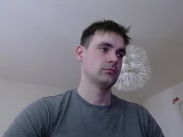 See Naughty_boy_jack online Now @ tittytap.com