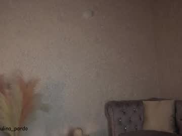 See Nichole__evans online Now @ tittytap.com