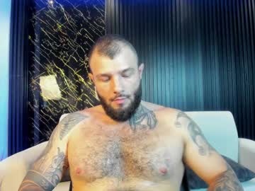 See Nick_owen online Now @ tittytap.com