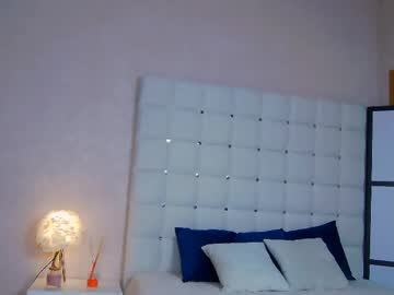 See Nicolros online Now @ tittytap.com