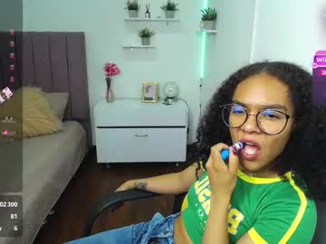 See Niina_lovee_ online Now @ tittytap.com