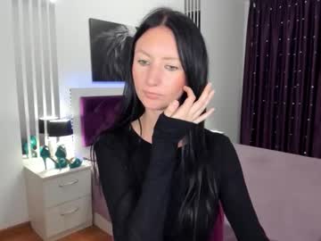 See Nikalewis online Now @ tittytap.com