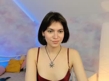 See Niky_jess online Now @ tittytap.com