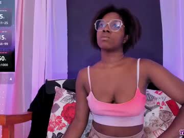 See Nilosolem12 online Now @ tittytap.com
