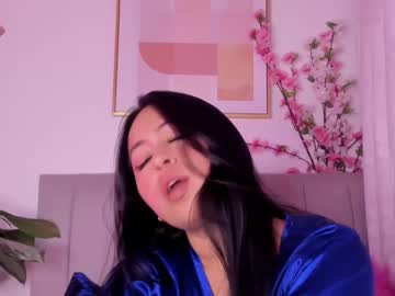 See Noa_sakura_ online Now @ tittytap.com