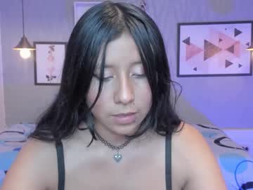 See Nohemi_louse online Now @ tittytap.com