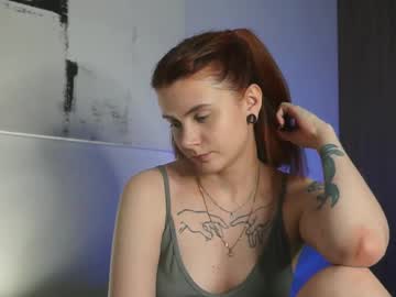 See Novarem online Now @ tittytap.com