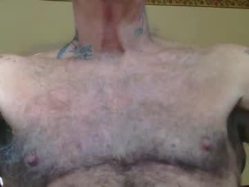 See Oldschool_toughguy online Now @ tittytap.com