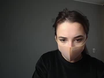 See Olivia_oliv online Now @ tittytap.com