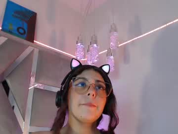 See Paola_lyon online Now @ tittytap.com