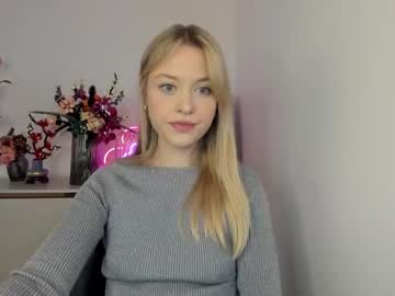 See Perfectxcindy online Now @ tittytap.com