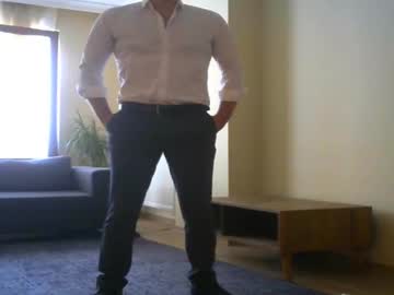 See Peron88 online Now @ tittytap.com