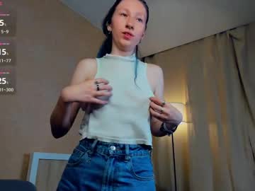 See Petraestridge online Now @ tittytap.com