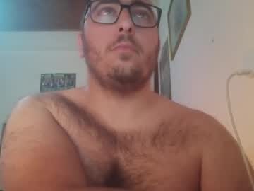 See Petranpao online Now @ tittytap.com