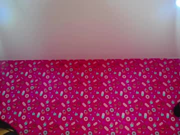 See Peyton_johnson_a online Now @ tittytap.com