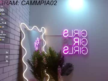 See Pia_tay online Now @ tittytap.com