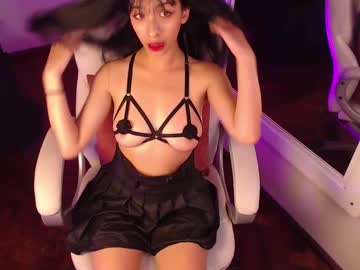 See Pichsub__ online Now @ tittytap.com