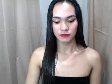 See Pinaysweatwetlover69 online Now @ tittytap.com