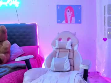 See Pink_gh online Now @ tittytap.com